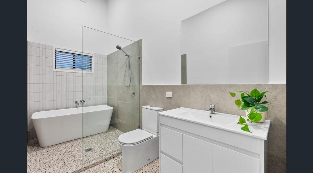 4/29 Carlyle St, Seventeen Mile Rocks, QLD 4073