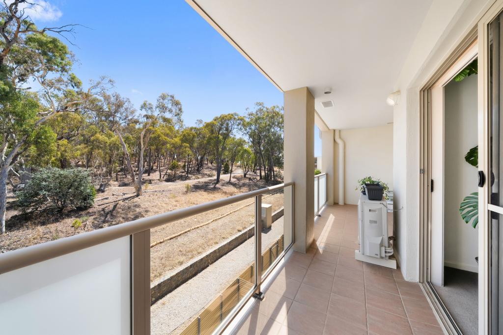 72/31 Thynne St, Bruce, ACT 2617