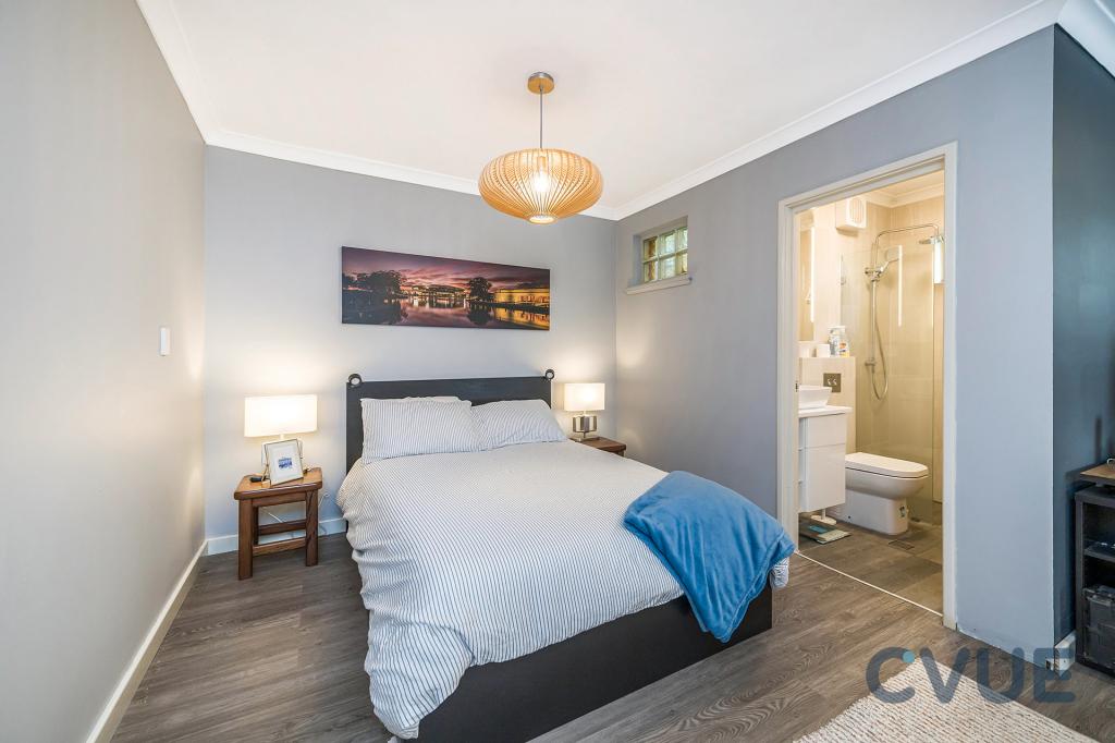 4A PINDARI RD, CITY BEACH, WA 6015
