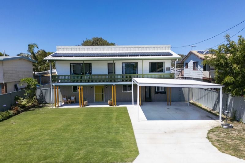 89 Eucalypt St, Bellara, QLD 4507