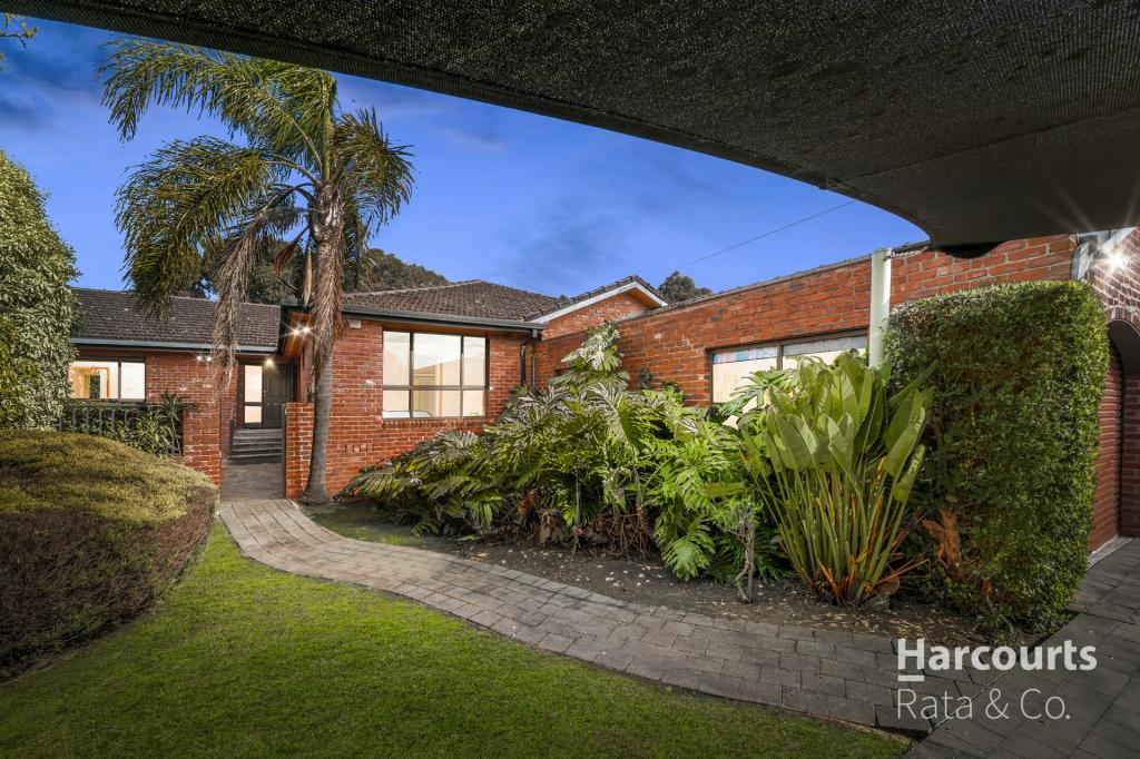 10 Ostia Ct, Thomastown, VIC 3074