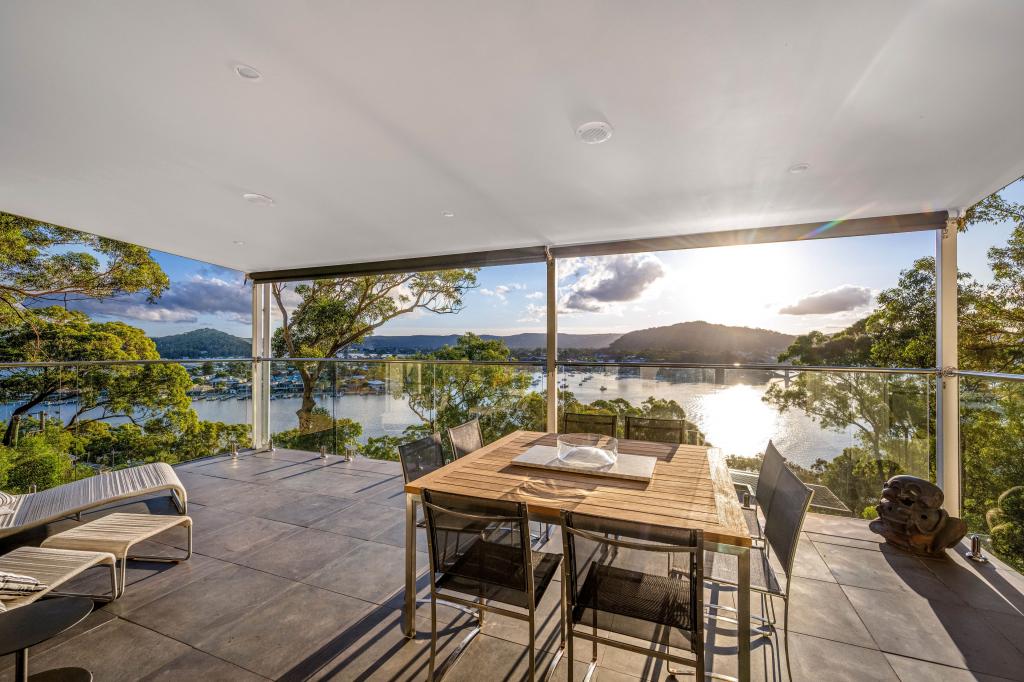 23 Fishermans Pde, Daleys Point, NSW 2257