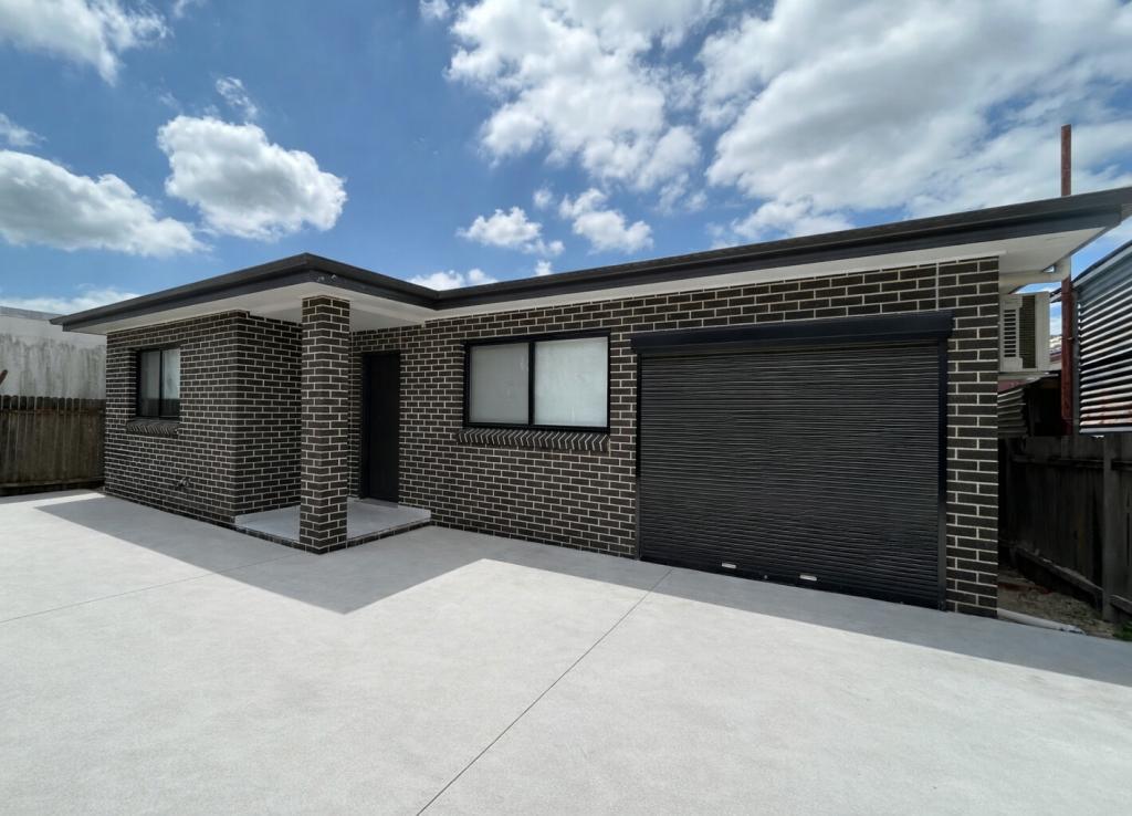 187a Clyde St, Granville, NSW 2142