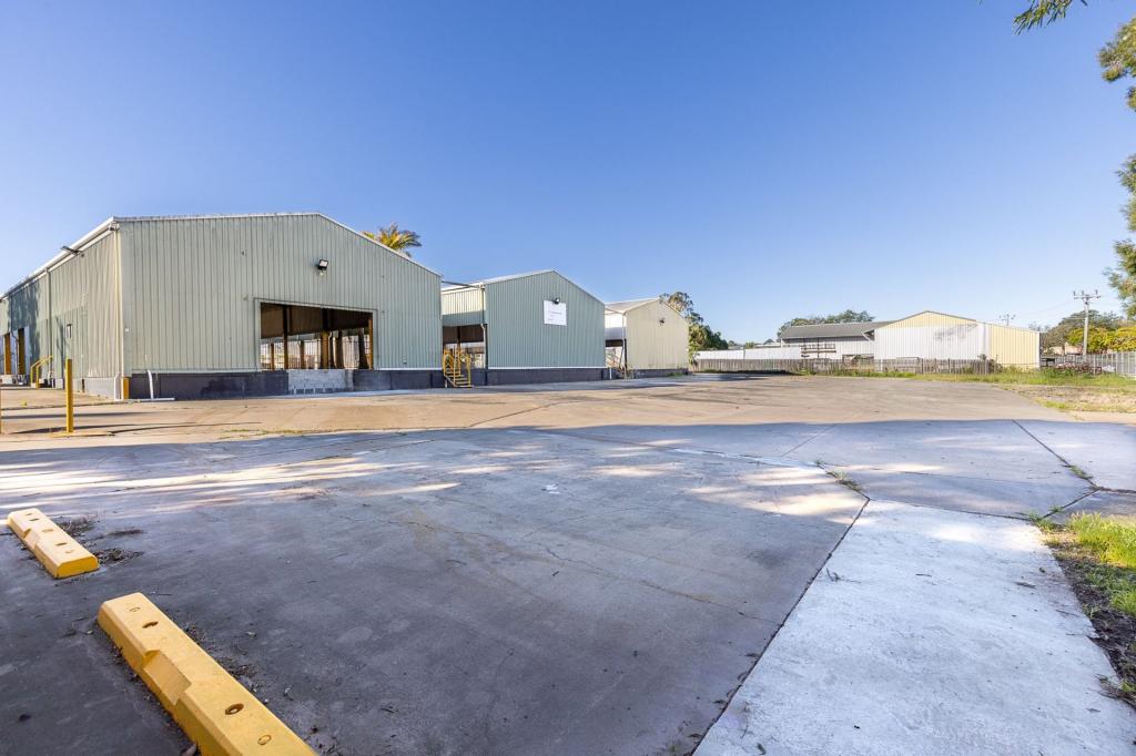 13-15 Enterprise Dr, Beaudesert, QLD 4285