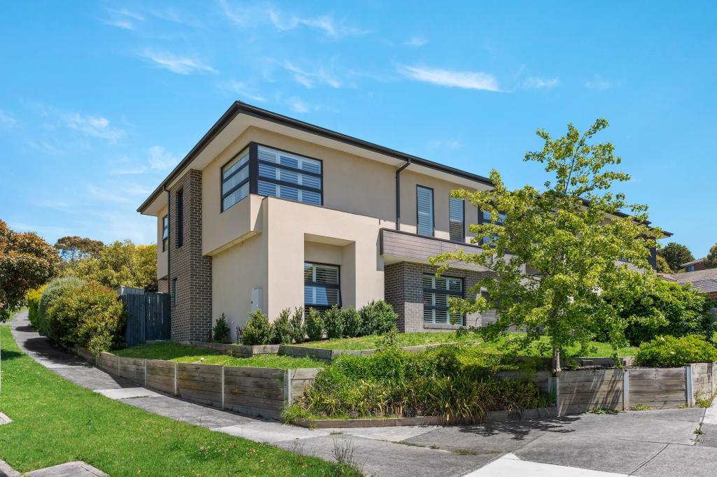 14a Montreal Dr, Doncaster East, VIC 3109