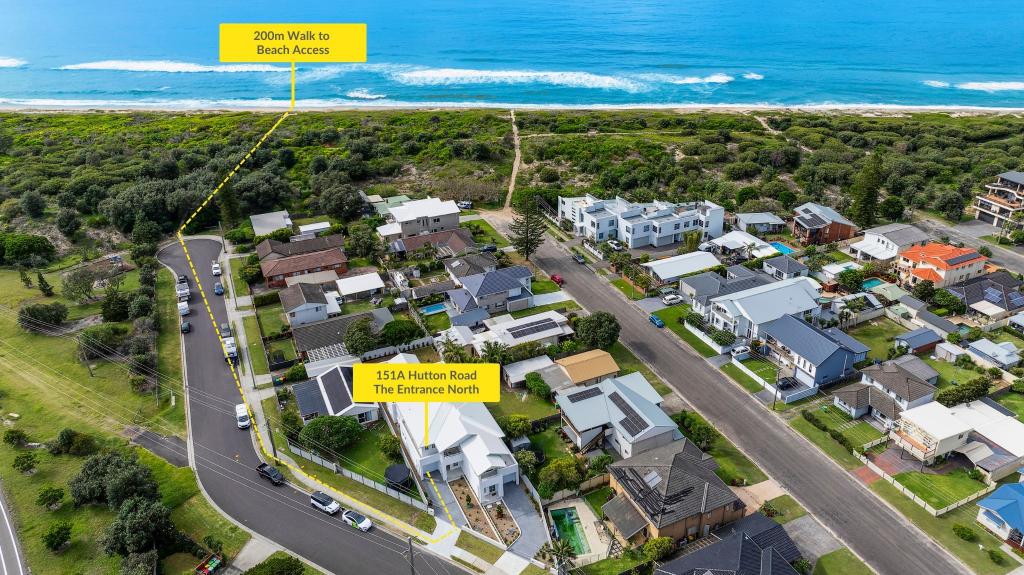 151a Hutton Rd, The Entrance North, NSW 2261