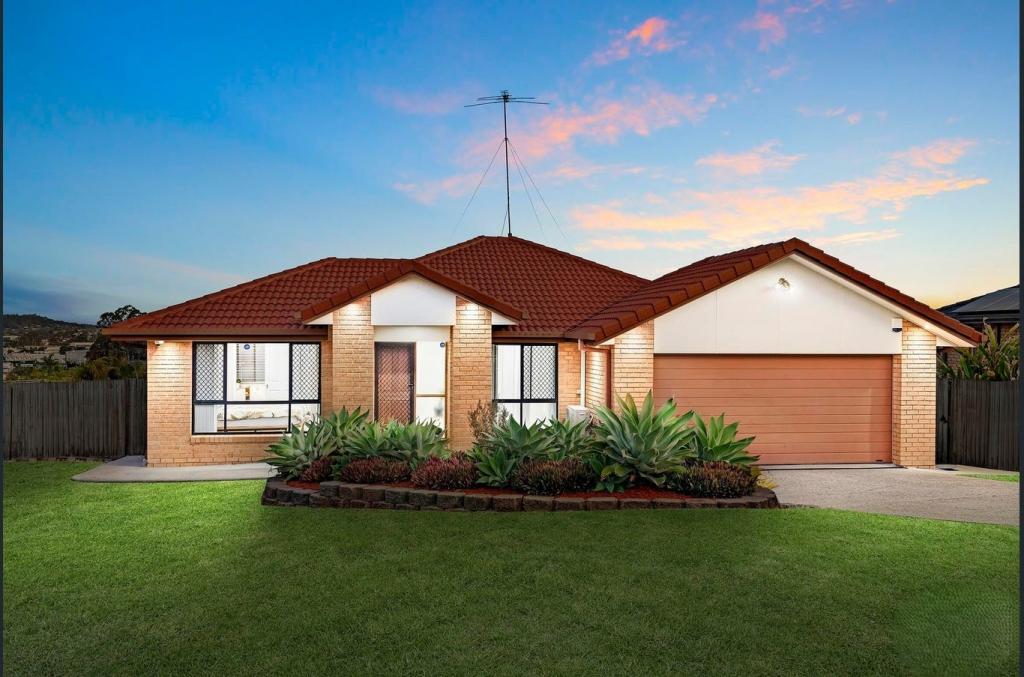 18 Brookvale Dr, Underwood, QLD 4119