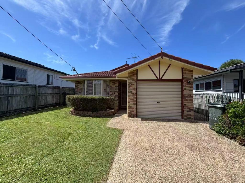 20 Liverpool St, Eight Mile Plains, QLD 4113