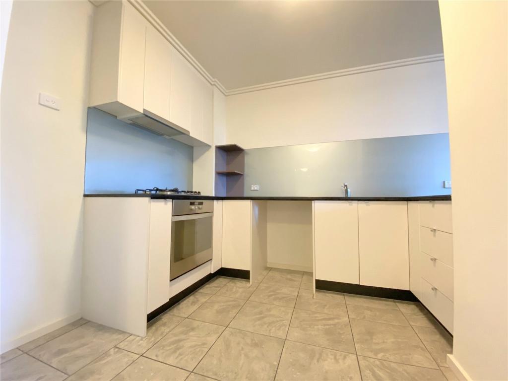 1/86 Kavanagh St, Southbank, VIC 3006