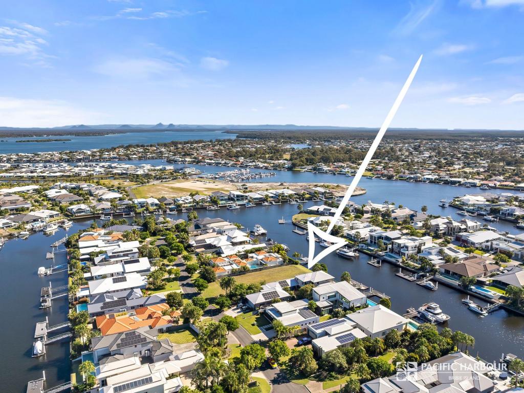 30 The Promontory, Banksia Beach, QLD 4507