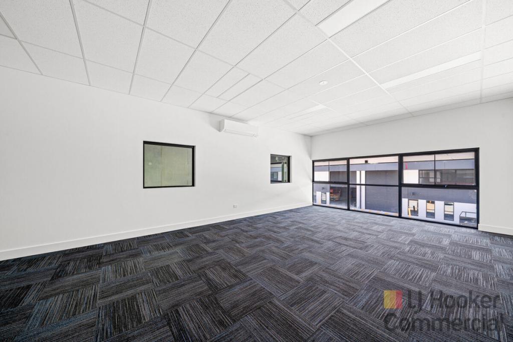 2/57-59 Gavenlock Rd, Tuggerah, NSW 2259