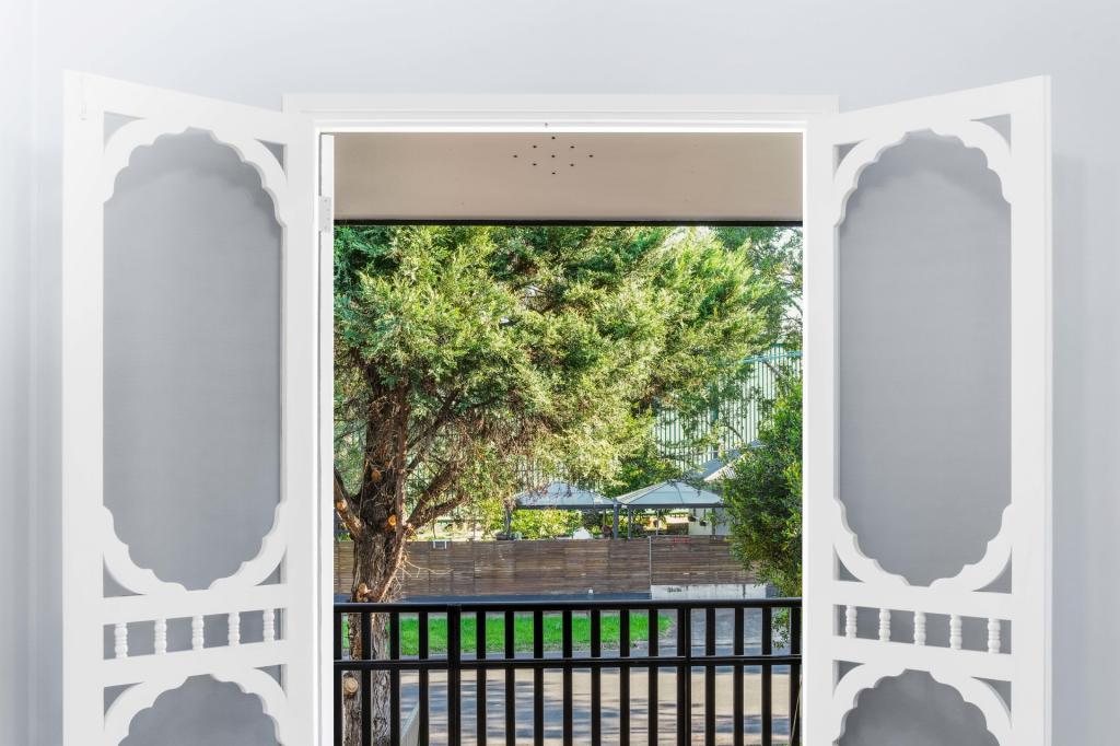 36 Marlene Cres, Greenacre, NSW 2190