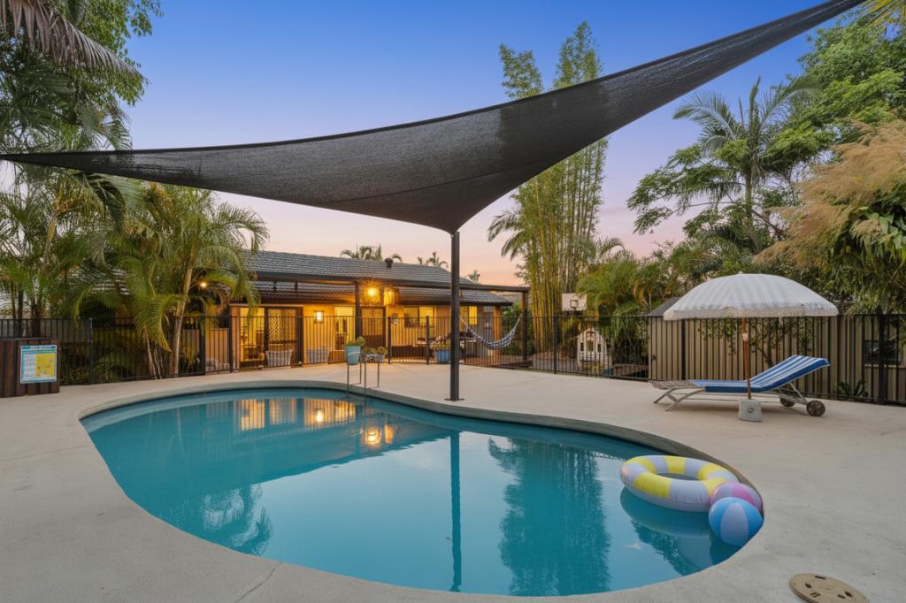 9 Luxor St, Southport, QLD 4215