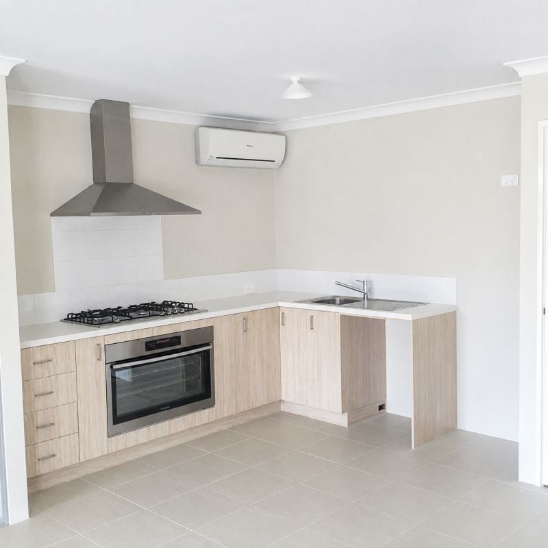 8a Derwent St, Ellenbrook, WA 6069