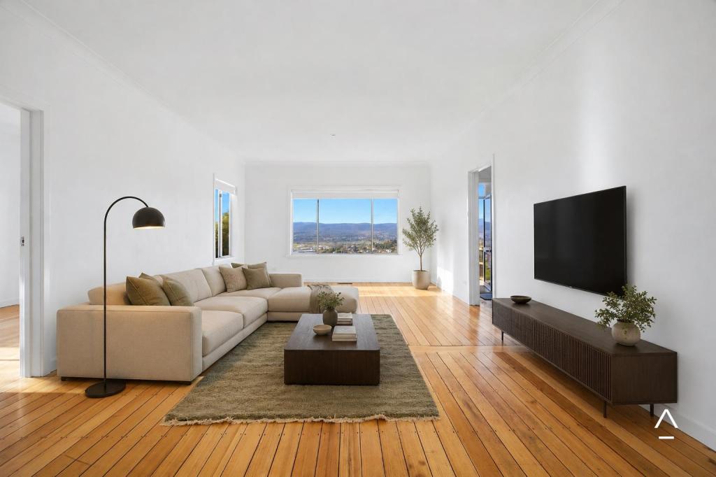 17 Alfred St, West Launceston, TAS 7250