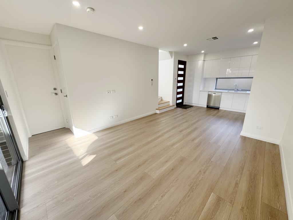2/79a West St, Brompton, SA 5007