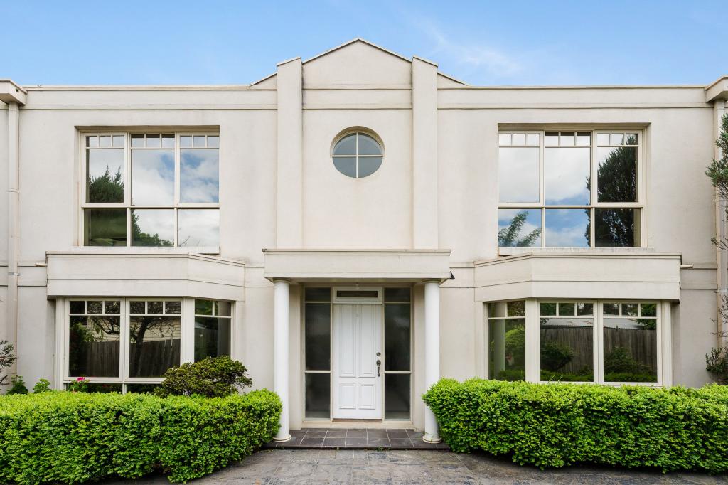 2/38 Kintore Cres, Box Hill, VIC 3128