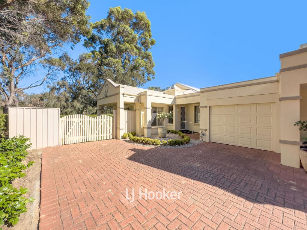 3/33 Turnberry Way, Pelican Point, WA 6230