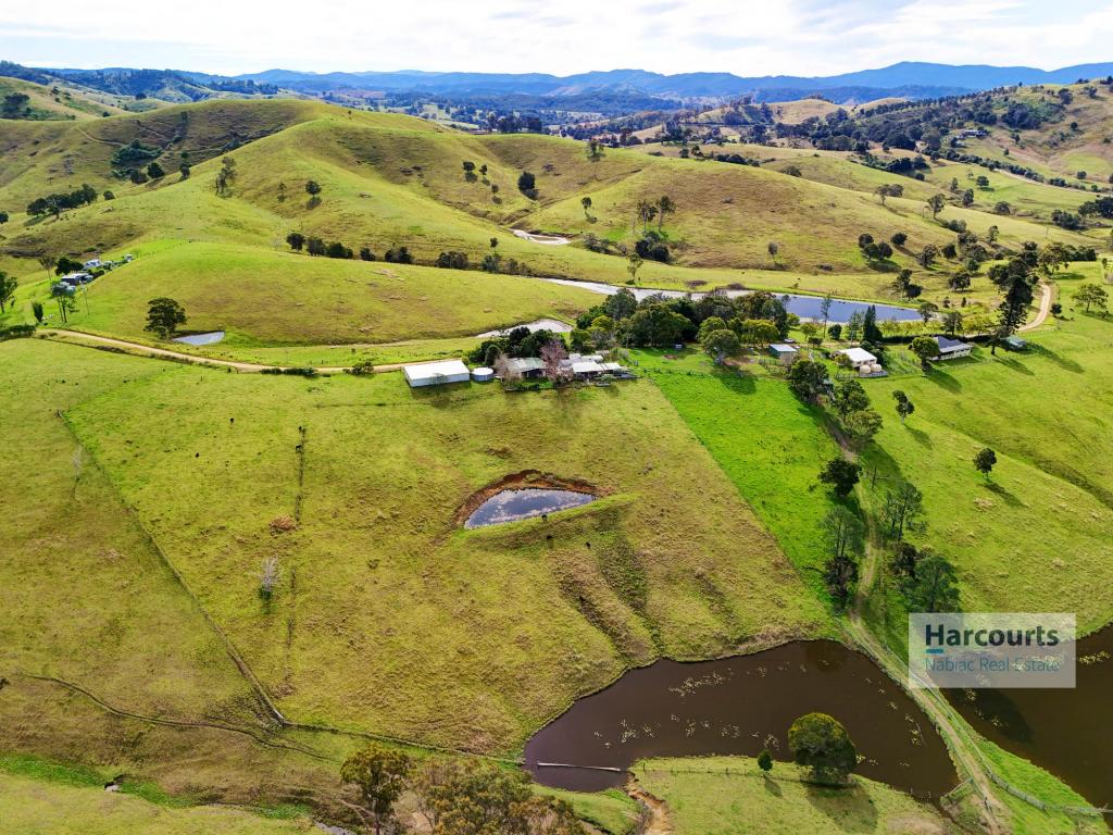 119 Bulby Brush Rd, Bunyah, NSW 2429