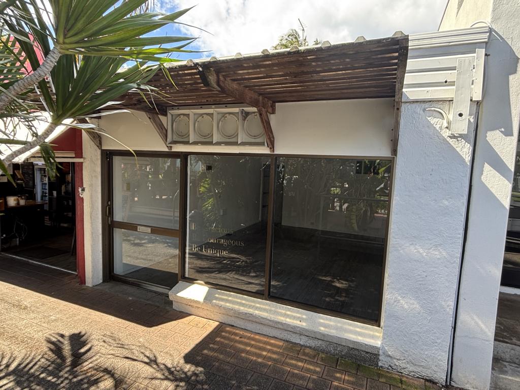 Shop 2/1 Park St, Brunswick Heads, NSW 2483