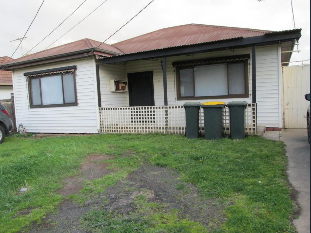 27 Vule St, St Albans, VIC 3021