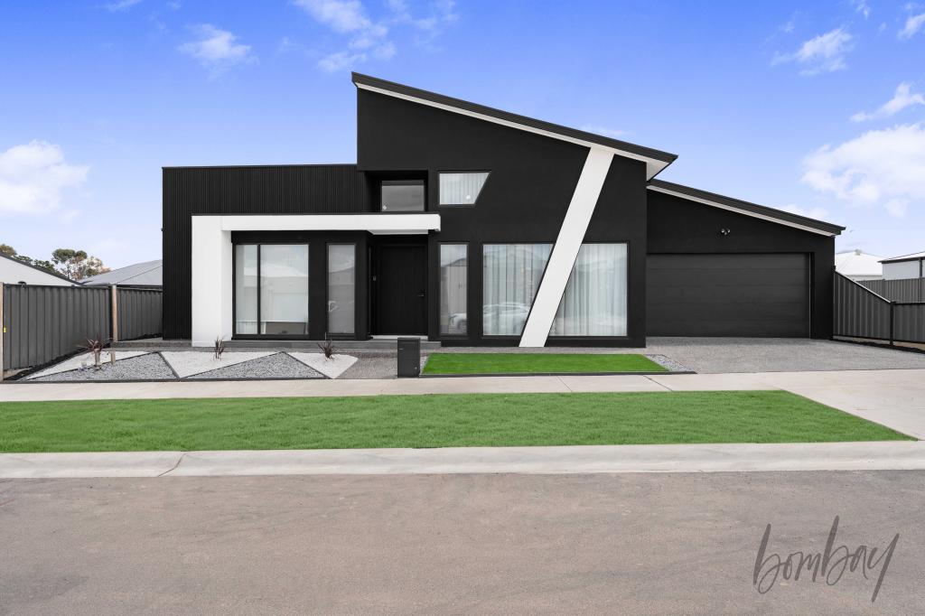 5 Chepstow St, Craigieburn, VIC 3064