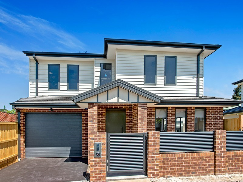 11 Carlisle St, Coburg, VIC 3058