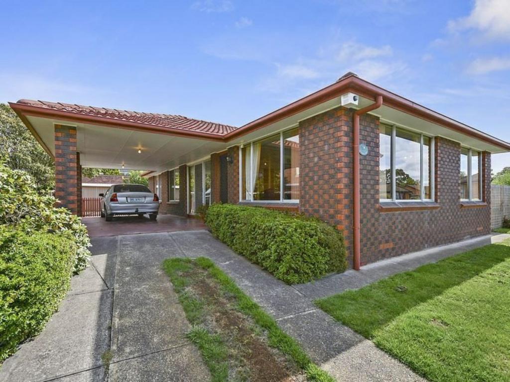 9 Brenock Ct, Glenorchy, TAS 7010