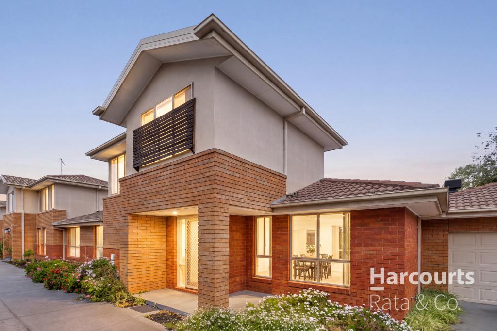 3/69 Reid St, South Morang, VIC 3752