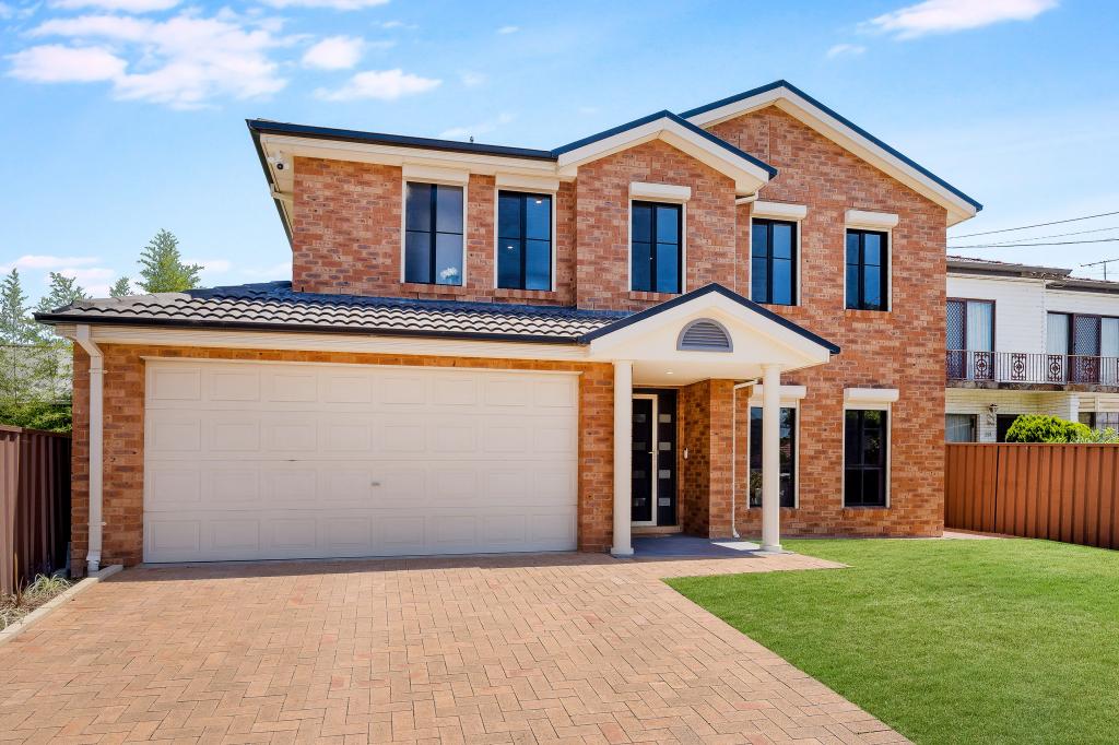 283 Woniora Rd, Blakehurst, NSW 2221