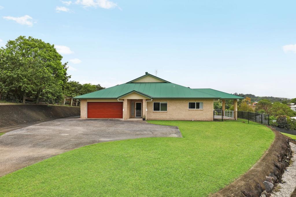 220-224 Perwillowen Rd, Perwillowen, QLD 4560