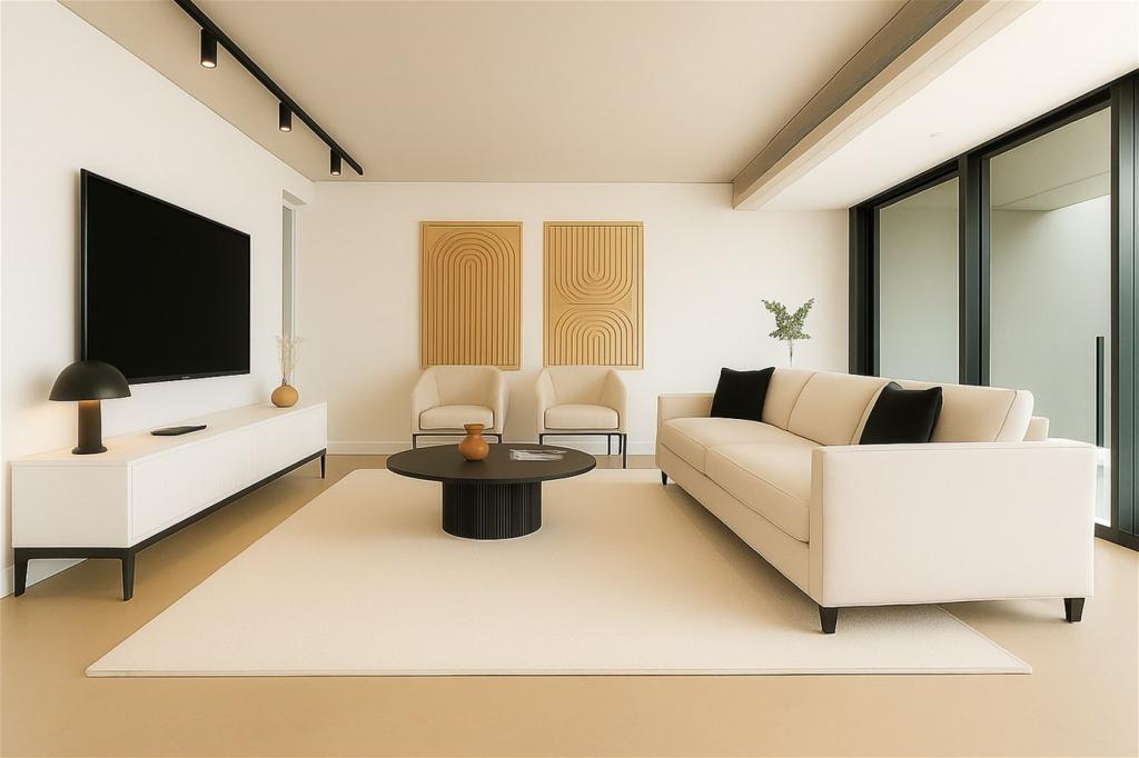 Contact Agent For Address, Collingwood, VIC 3066