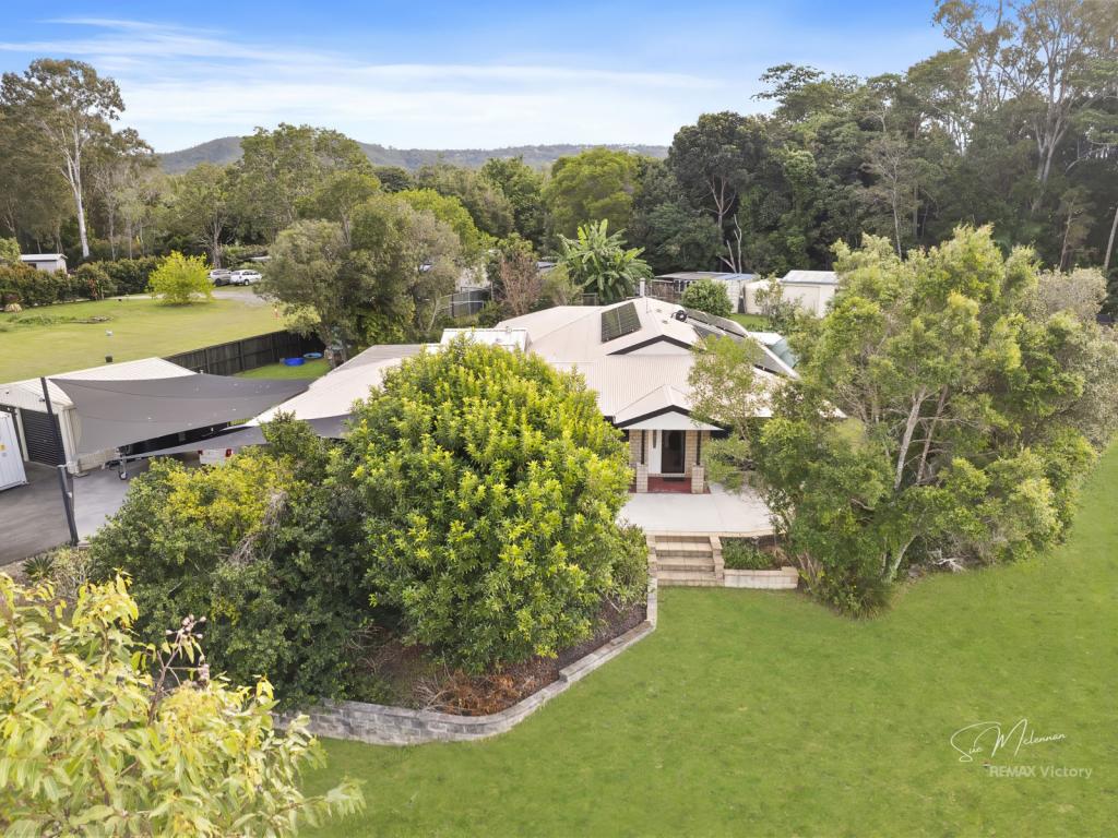 30-32 Koppen Dr, Wamuran, QLD 4512