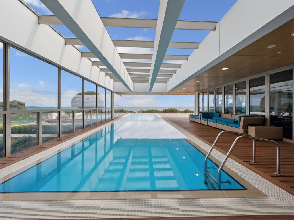 4/21 Ocean Dr, North Coogee, WA 6163