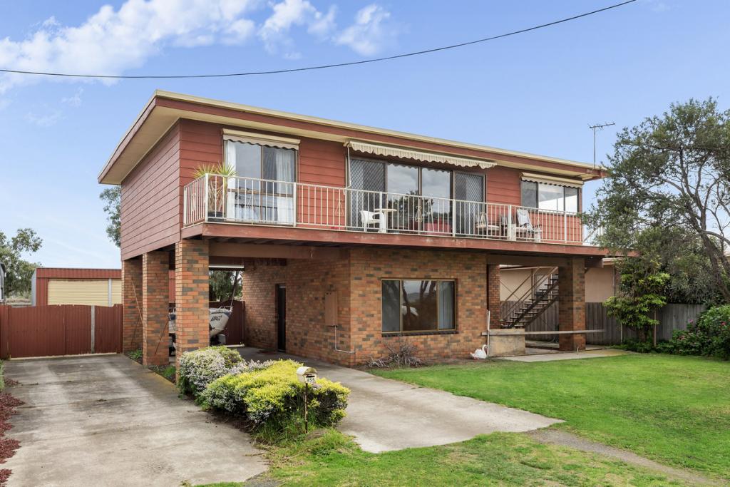 455 The Esplanade, St Leonards, VIC 3223