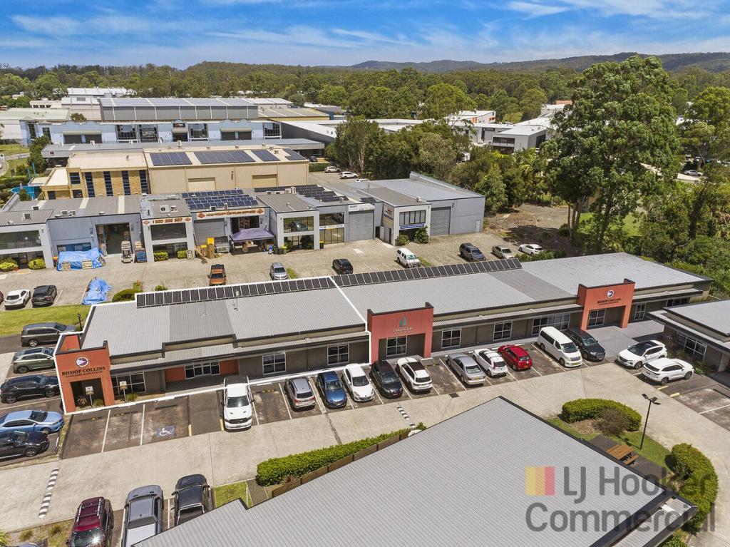 1/1 Pioneer Ave, Tuggerah, NSW 2259