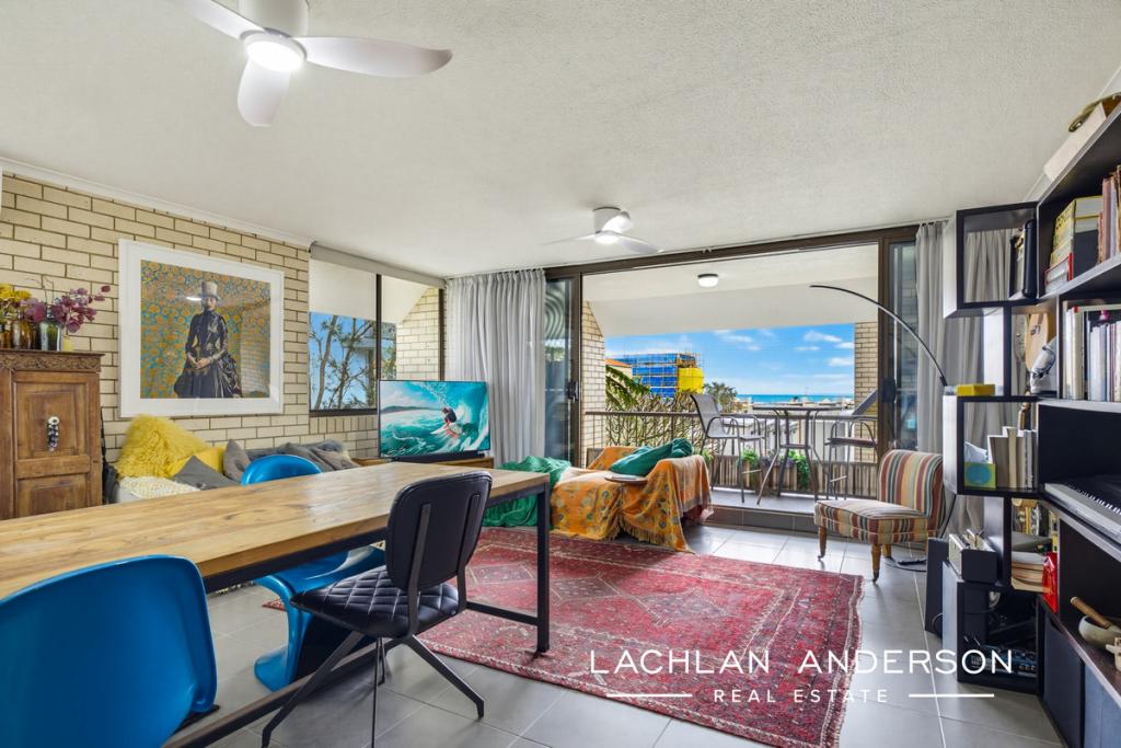 2/9 Verney St, Kings Beach, QLD 4551