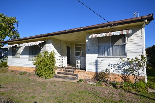 2/6 Gross Ave, Umina Beach, NSW 2257