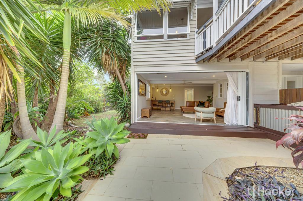 31 TOOWELL RD, O'CONNELL, QLD 4680