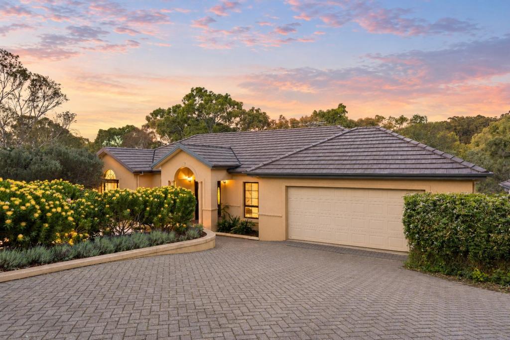 29 Skylark Cl, Flagstaff Hill, SA 5159