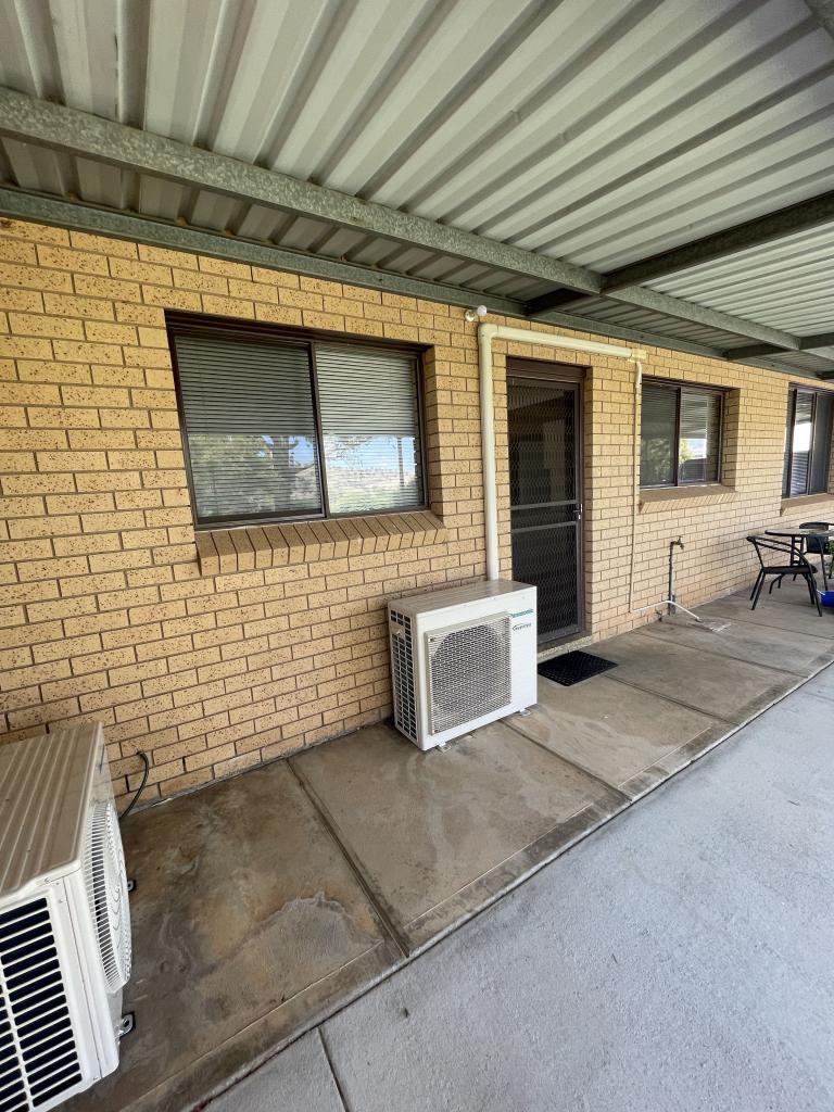 2/31 Tom St, South Gundagai, NSW 2722