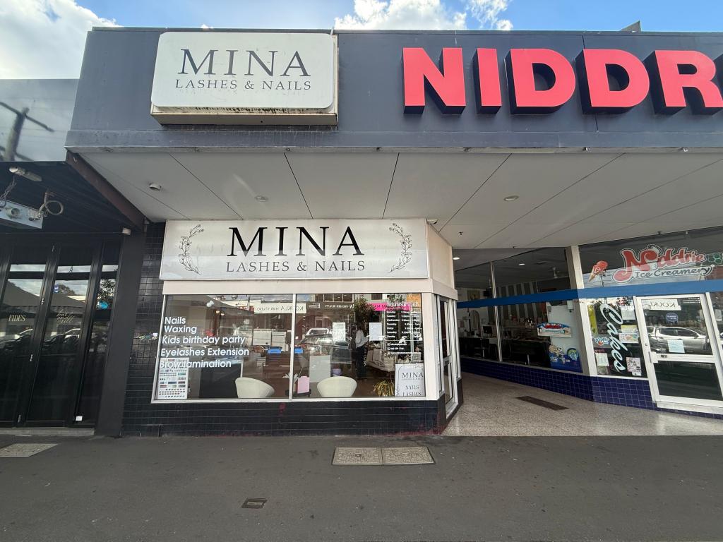 1 & 2/334 KEILOR RD, NIDDRIE, VIC 3042
