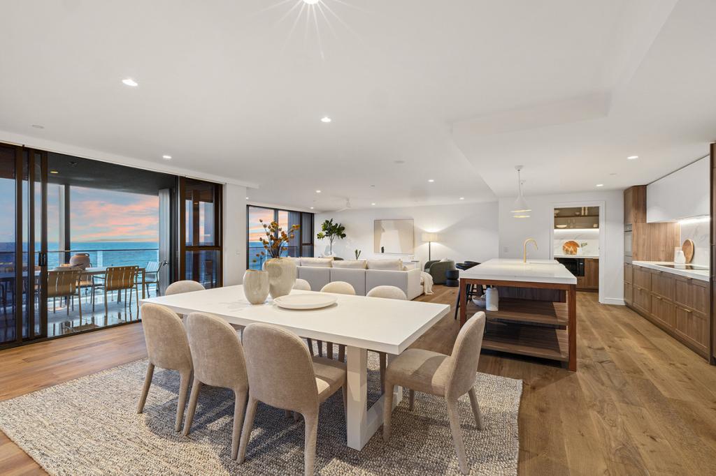 703/84-85 Pacific Bvd, Buddina, QLD 4575