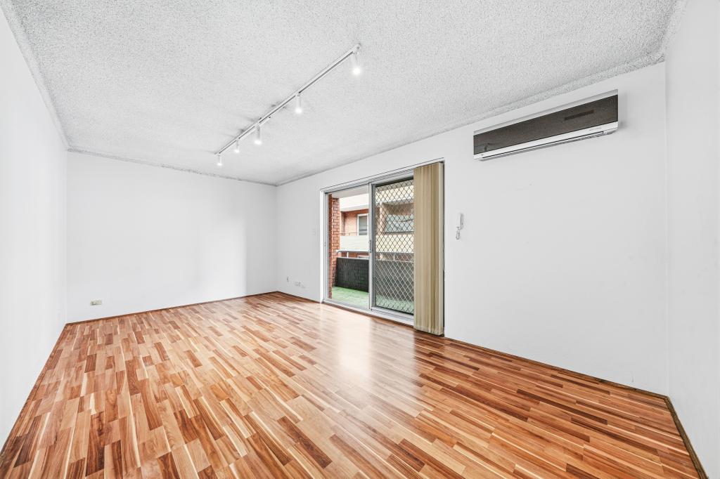 9/820 Victoria Rd, Ryde, NSW 2112