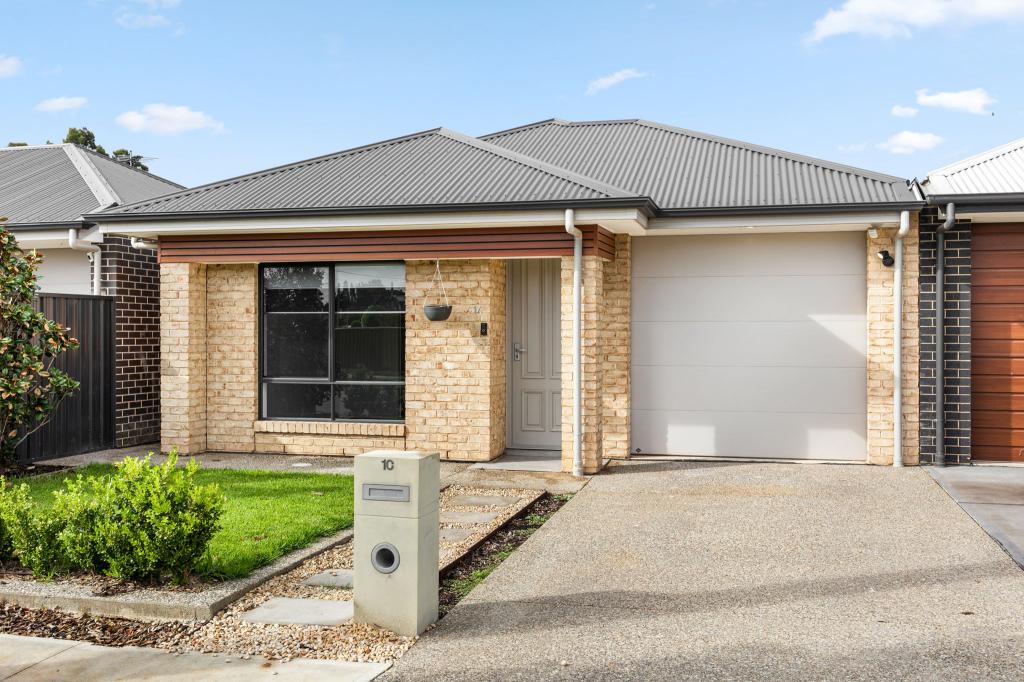 1c Simpson Ave, Devon Park, SA 5008