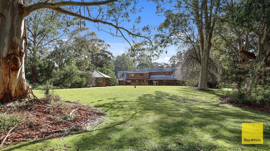 9 Gardiners Rd, Foster, VIC 3960