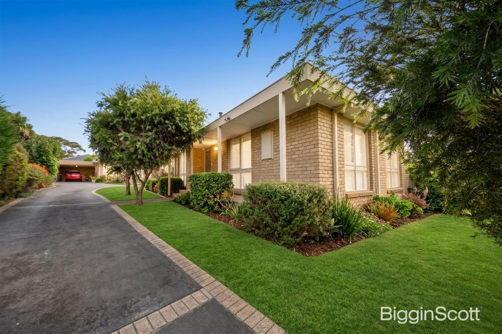 1/222 Morack Rd, Vermont South, VIC 3133