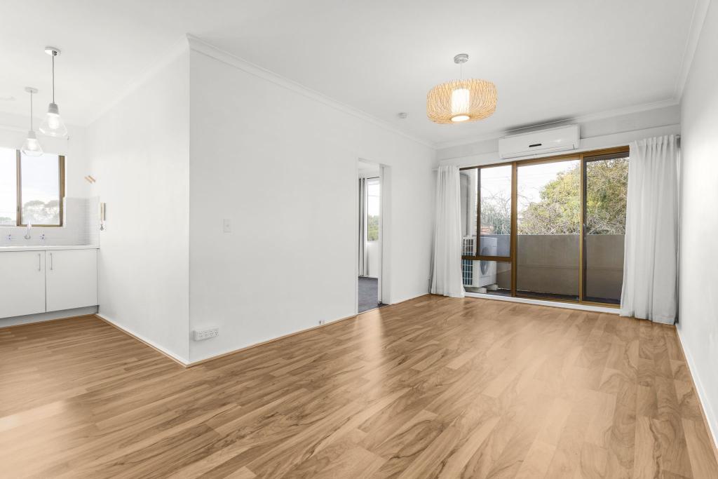 5/48 Moonya Rd, Carnegie, VIC 3163