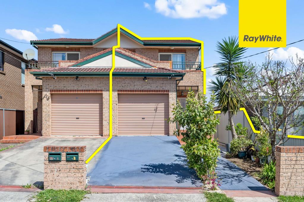 36b Elm Rd, Auburn, NSW 2144