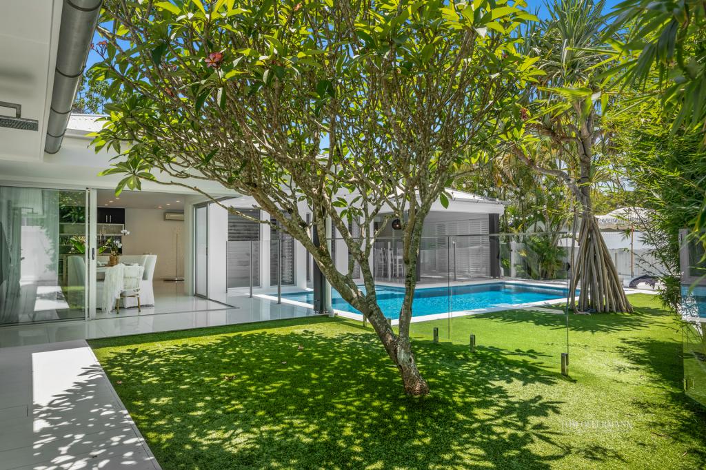 15 Paldao Rise, Peregian Beach, QLD 4573
